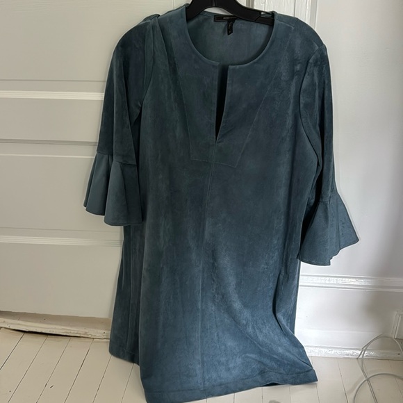 BCBGMaxAzria Cartier Dress Size S - Picture 6 of 11